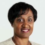 Profile photo of Angela Howard