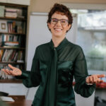 Profile photo of Alenka Planinc Rozman