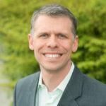 Profile photo of Josh Friberg