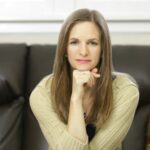 Profile photo of Rachelle Niemann