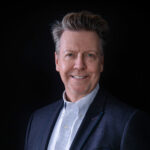 Profile photo of Craig Bruce