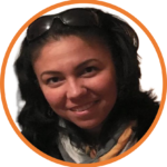 Profile photo of Glenda Lopez