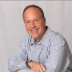 Profile photo of Robert Murray