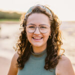 Profile photo of Andrea