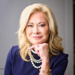 Profile photo of Tracy Winkler