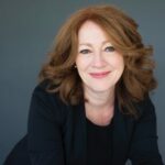 Profile photo of Erica Elam