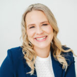 Profile photo of Lesley