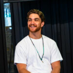 Profile photo of Alex Kremer
