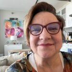Profile photo of Whitney Bishop