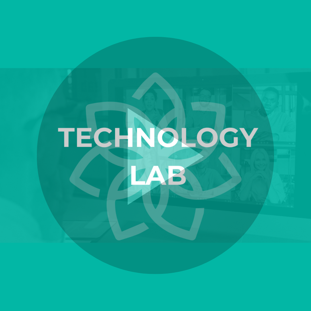 Technology Lab XCHANGE
