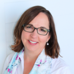 Profile photo of Perry Ashley