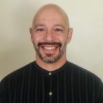 Profile photo of Freddy Mendoza