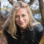 Profile photo of Mary Elisabeth