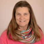 Profile photo of CLAUDIA MANN
