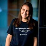 Profile photo of Stephanie Courtillier