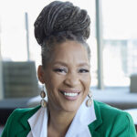 Profile photo of Charmaine Orr
