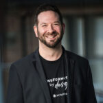 Profile photo of Steve