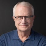 Profile photo of Brian Branagan