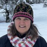 Profile photo of Elise Giddings