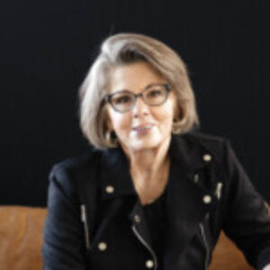 Profile photo of Victoria Trabosh