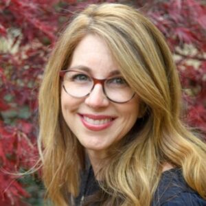 Profile photo of Jennifer (Jen)