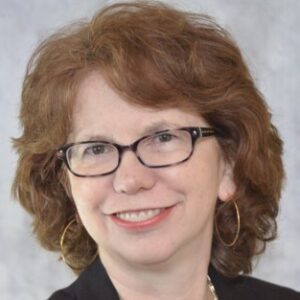 Profile photo of Wende Gaikema