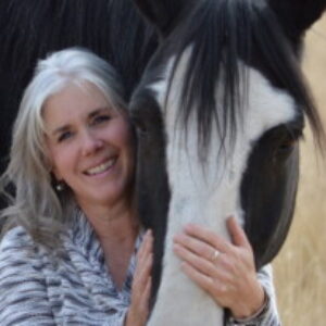 Profile photo of Amy Budd