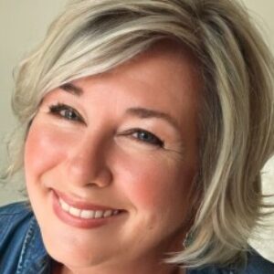 Profile photo of MaryBeth Gustitus