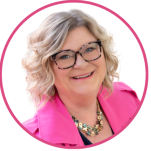 Profile photo of Lisa Duerre