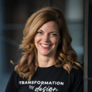 Profile photo of Adair Cates