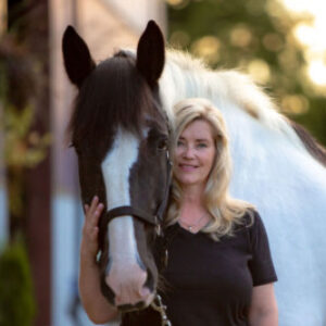 Profile photo of Lynn Moseley