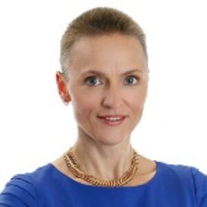 Profile photo of Iris Grimm