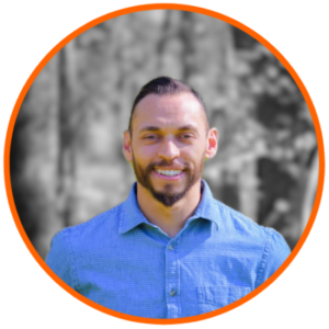 Profile photo of Anthony Bushong