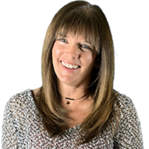 Profile photo of Debra Jones