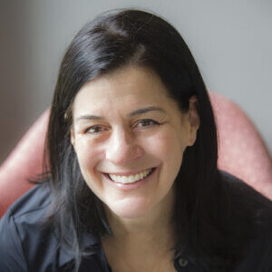 Profile photo of Kim DeYoung