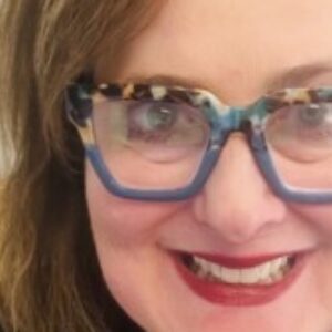 Profile photo of Renai Albaugh