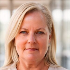 Profile photo of Karin Fourie