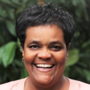 Profile photo of Paige Walker