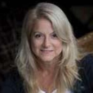 Profile photo of Virginia LaMont Naegeli