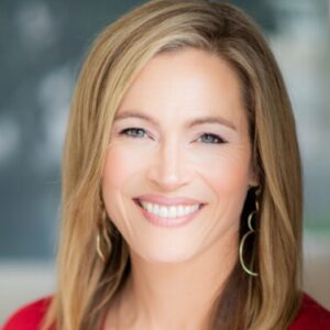 Profile photo of Wendi McKenna