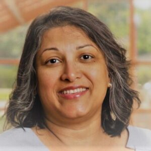 Profile photo of Pratima Ramlall