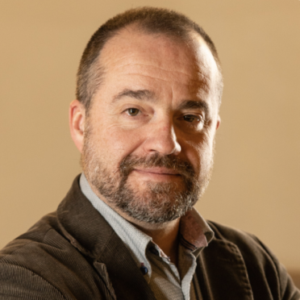 Profile photo of Giuliano Bottelli
