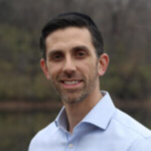 Profile photo of David Fredman