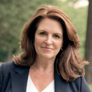 Profile photo of Amanda Karst