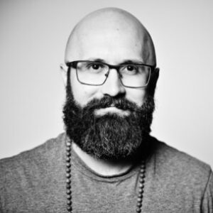 Profile photo of Edward