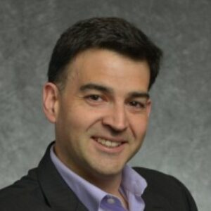 Profile photo of Eduardo Villavicencio
