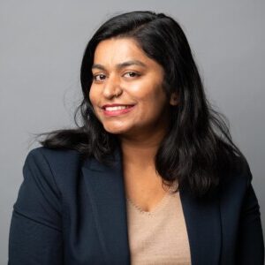 Profile photo of Pallabi