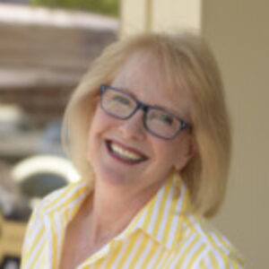 Profile photo of Jodi
