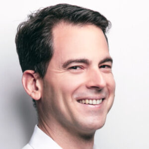 Profile photo of Eduardo
