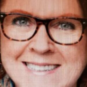 Profile photo of Teresa Dahl